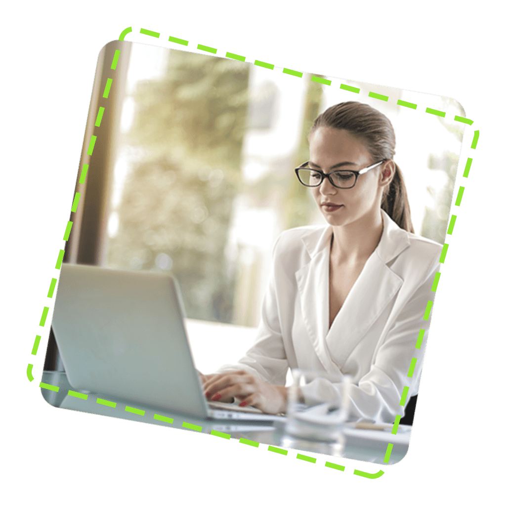 Trabalhamos para que sua empresa cresça