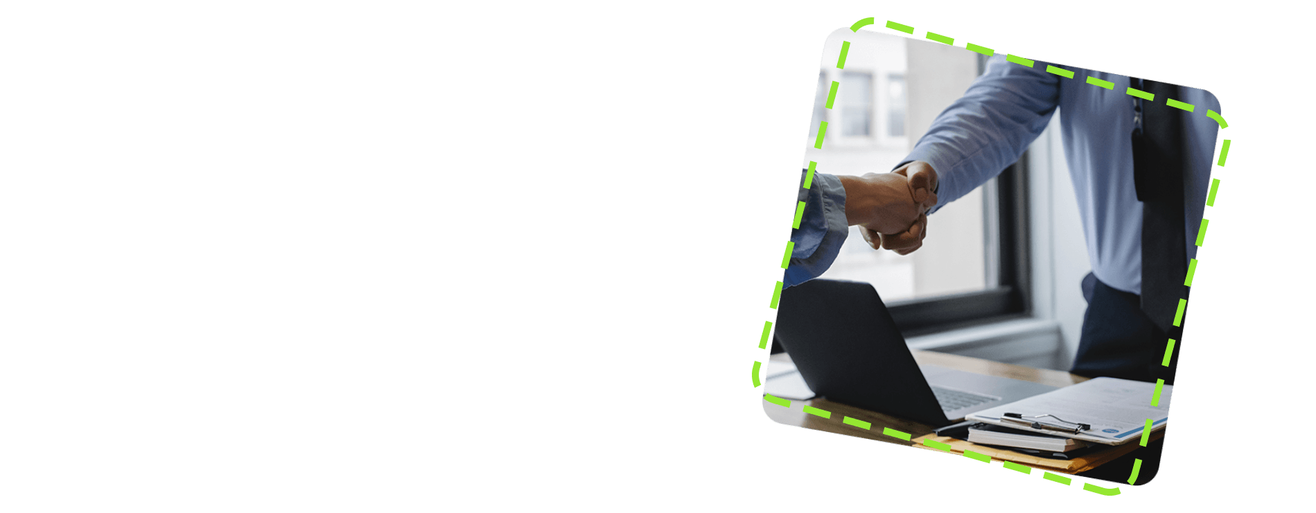 Domingues Contabilidade