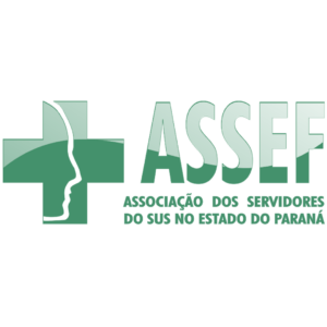 SITE - ASSEF