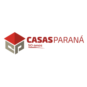 SITE - CASAS PR