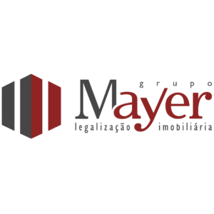 SITE - GRUPO MAYER