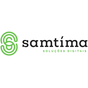 SITE - SAMTÍMA