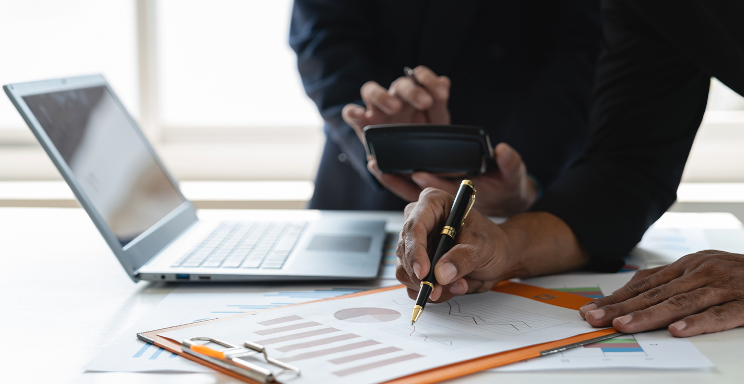 Depreciação contábil reduz IRPJ e CSLL no Lucro Real